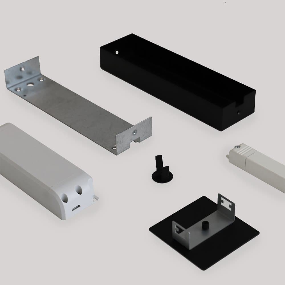 Tiny-48V-Netzteil-Kit-75-W-1.jpg