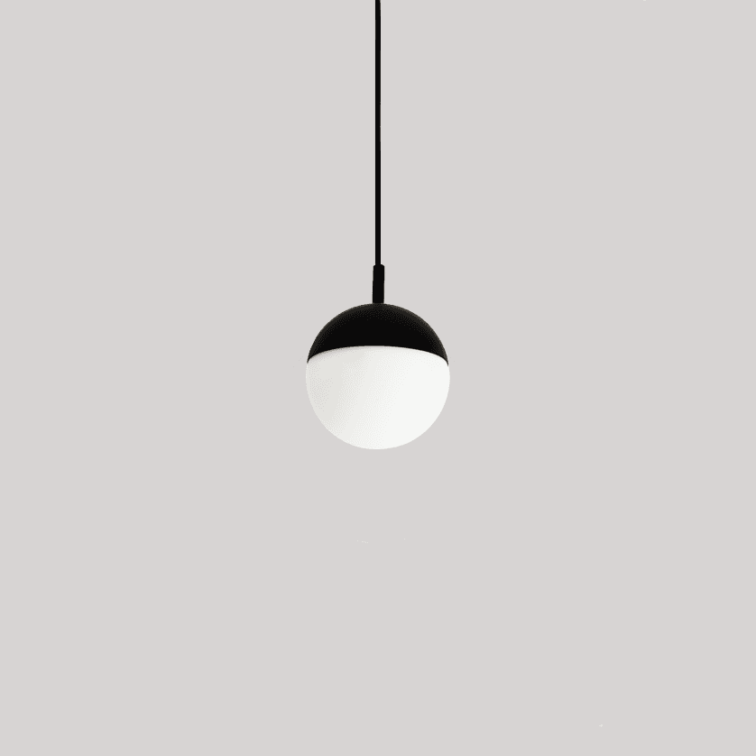 Tiny Balo Pendant 60 48V.png