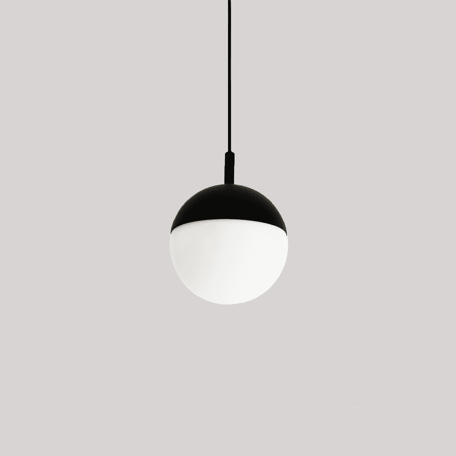 Tiny Balo Pendant 90 48V.png