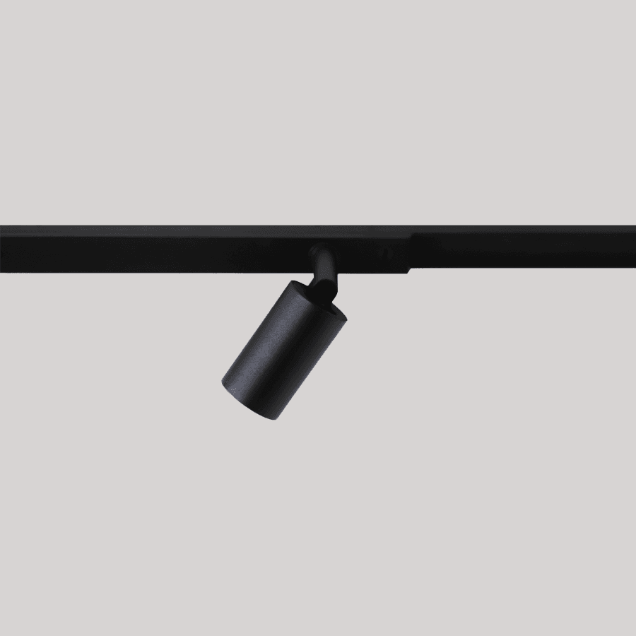 Tiny Focus 15 48V.png