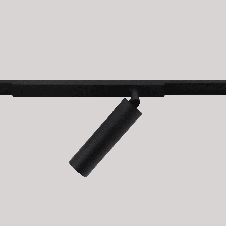 Tiny Focus 25 48V.png