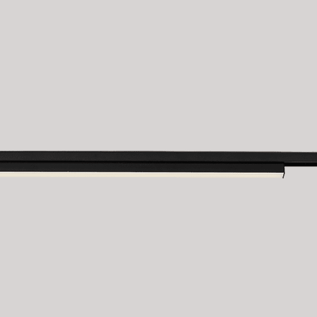 Tiny Micro Line 48V.png