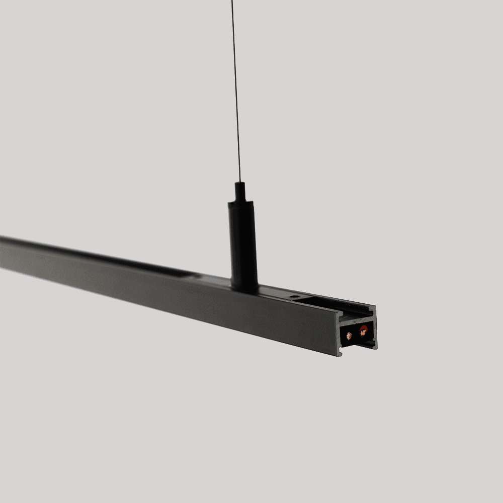 Tiny Pendant Profile & Components.png
