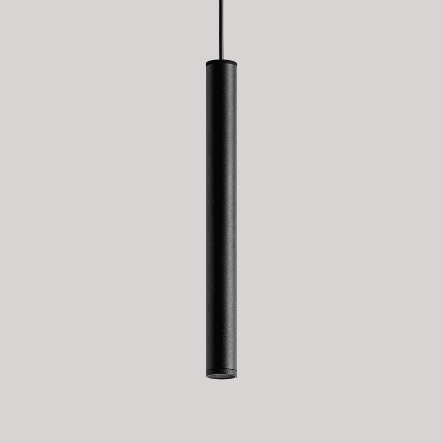 Tiny Tube 25 48V.png