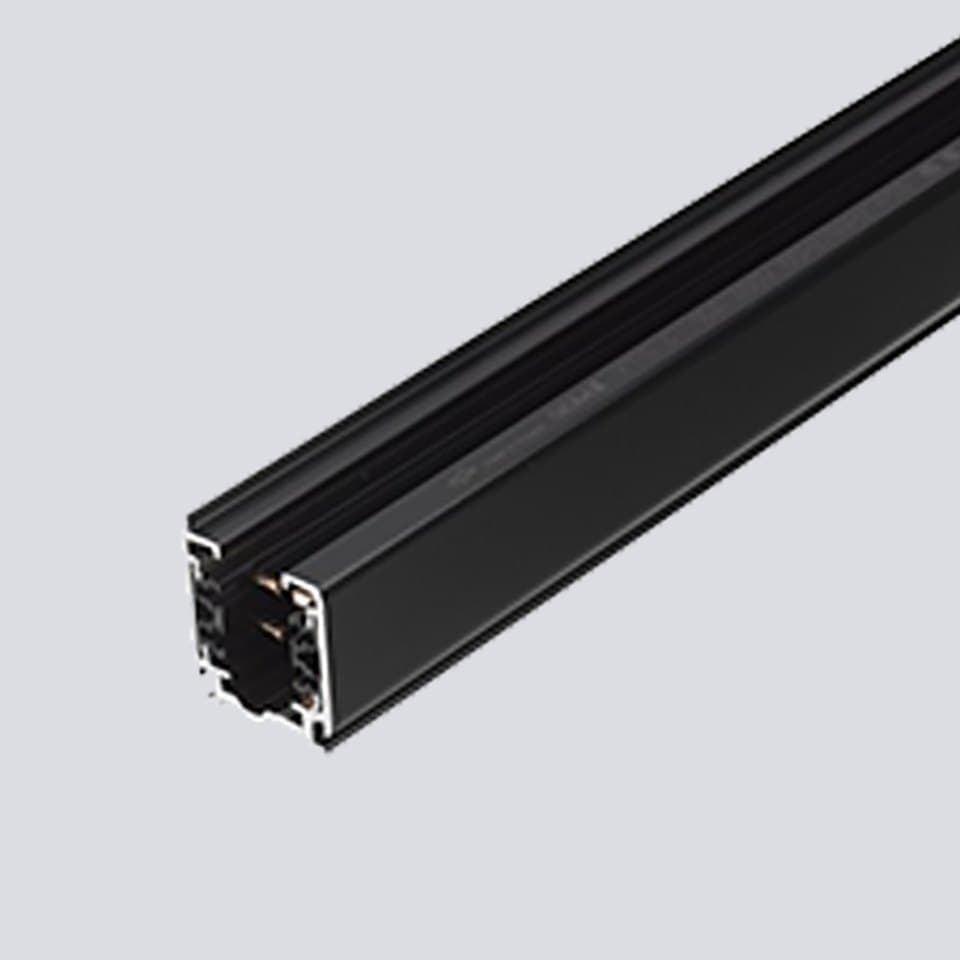 Track-230V-Schiene-Aufbau-und-Zubehoer-1.jpg