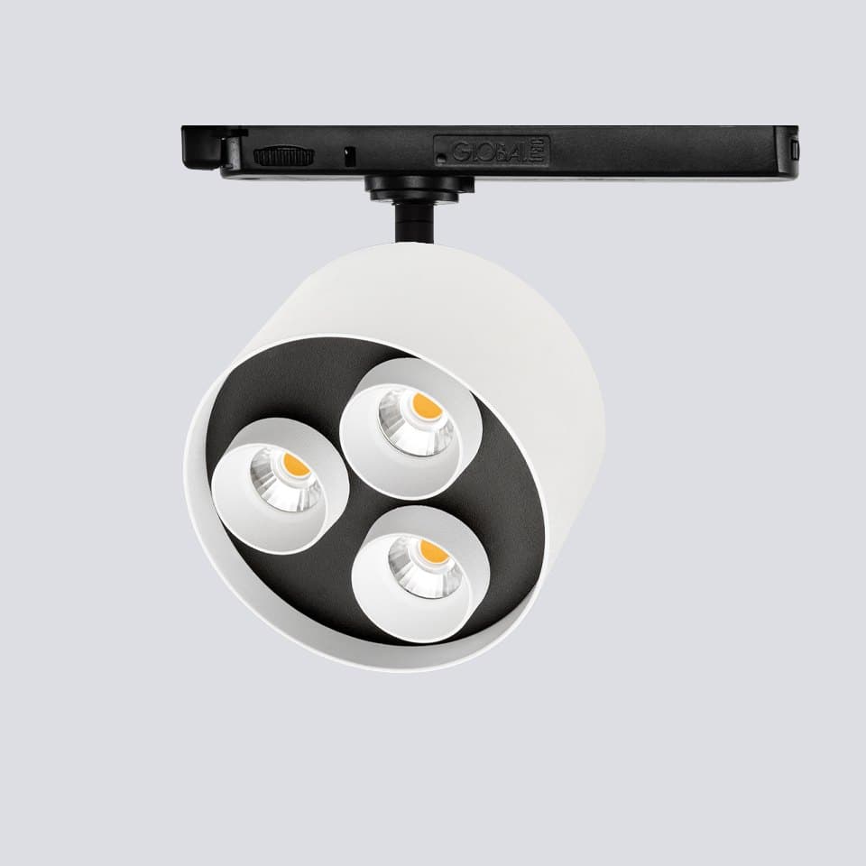 Track-Got-Projector-230V-1.jpg