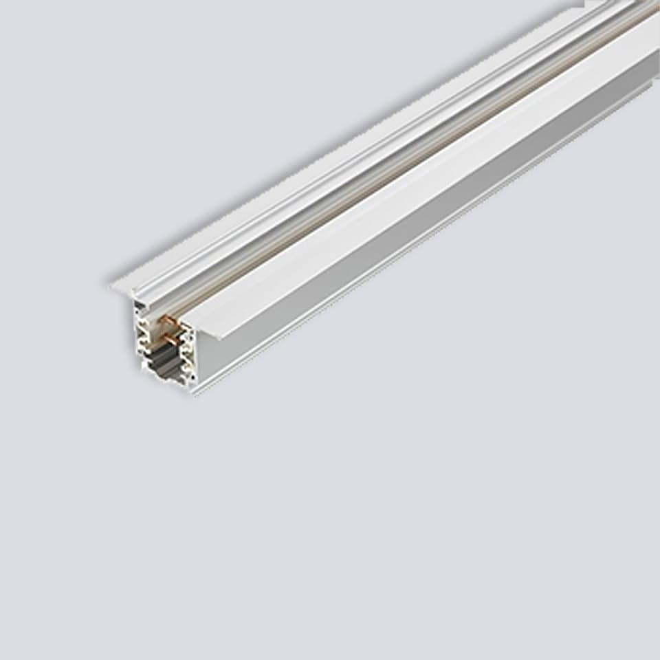 Track-R-230V-Schiene-Einbau-und-Zubehoer-1.jpg