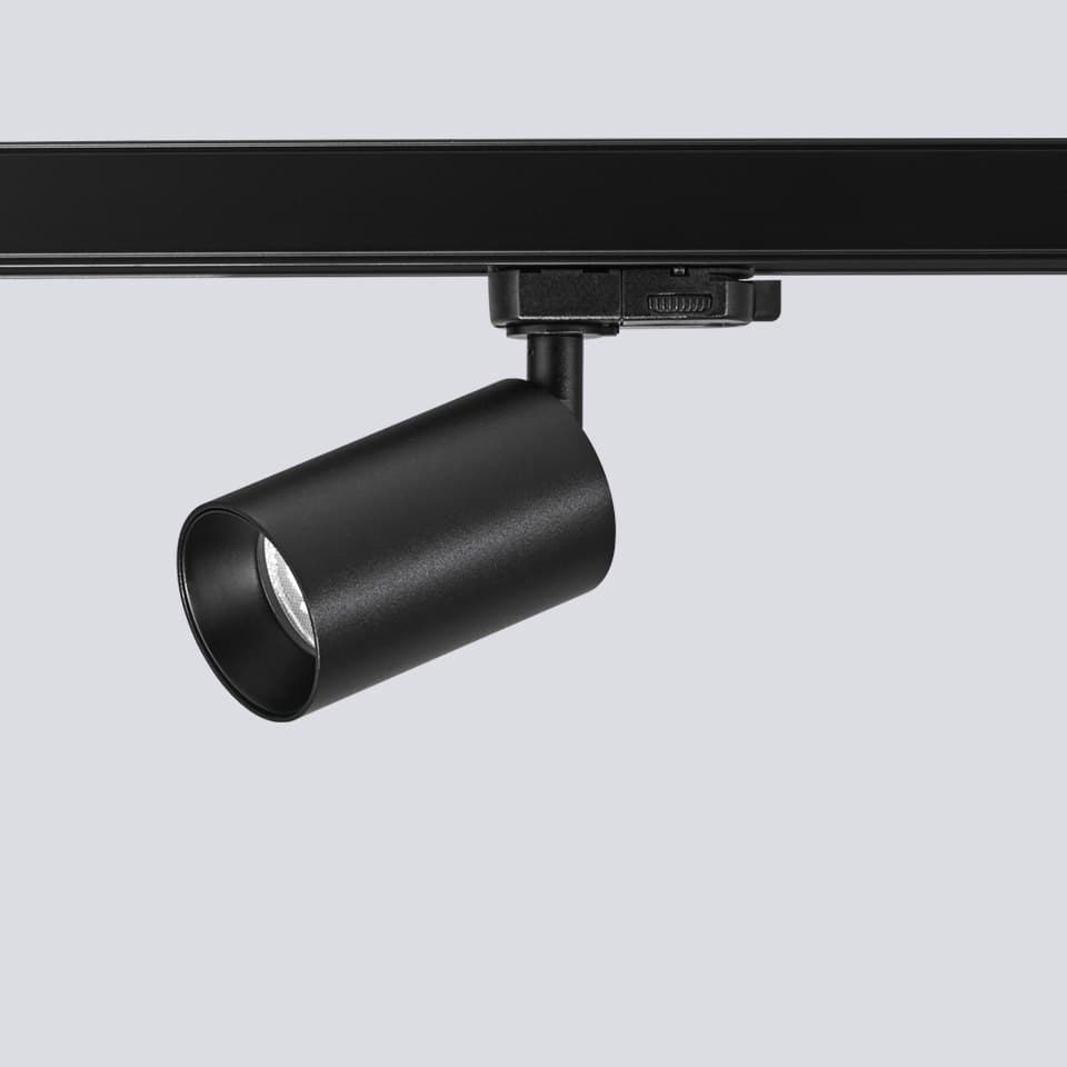 Track-Tab-Pro-230V-1.jpg