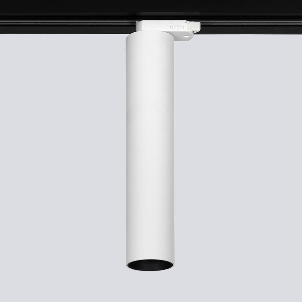 Track-Tube-55-230V-1.jpg
