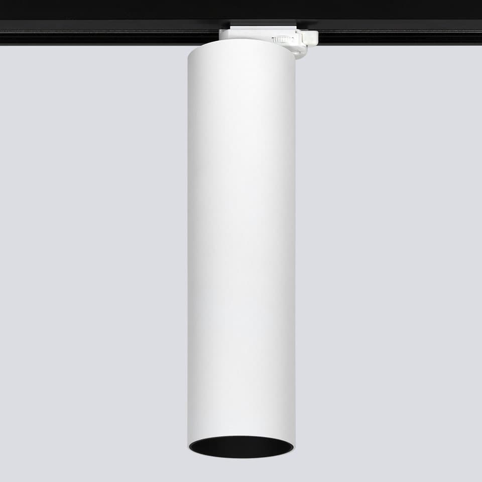 Track-Tube-80-230V-1.jpg
