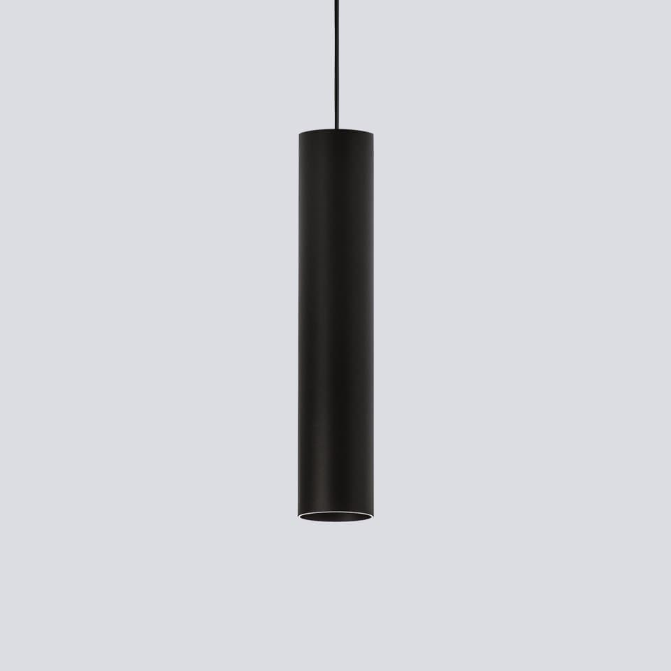 track-tube-pendant-55-230v-gu10-fassung-1.jpg