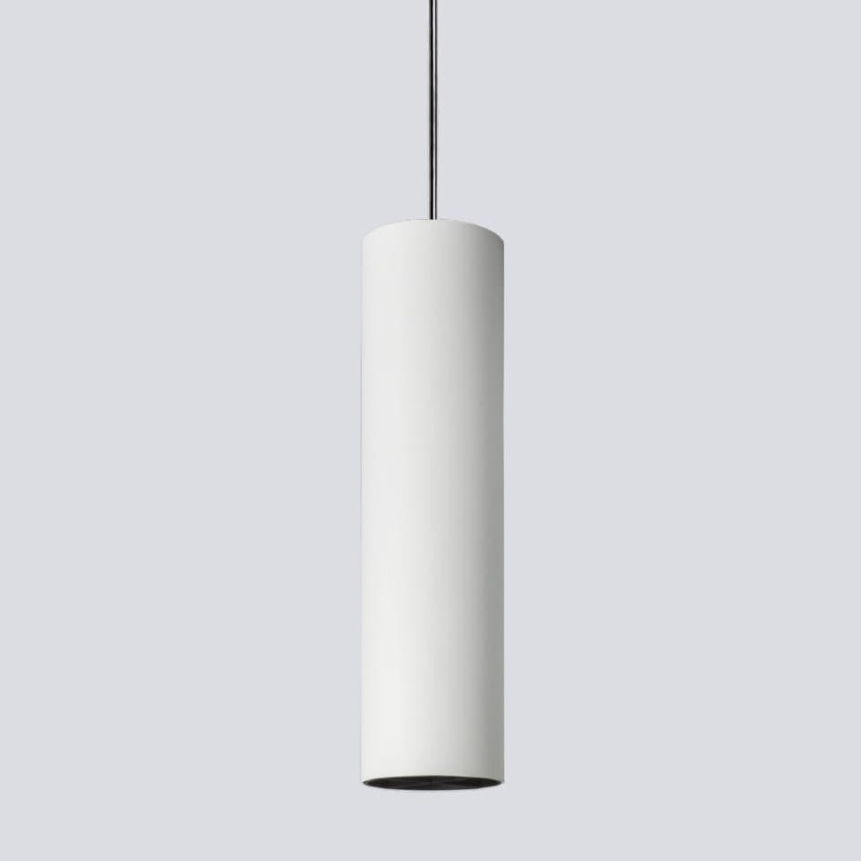 Track-Tube-Pendant-80-230V-1.jpg