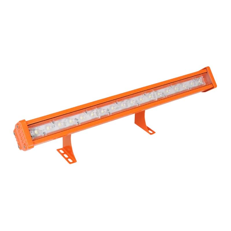 Trada Linear