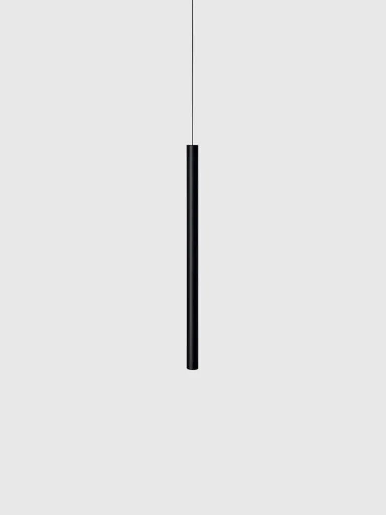 tube-p-25-1m-1.jpg