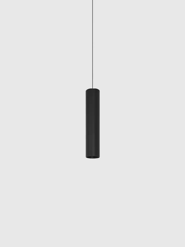 tube-p-55-1.jpg