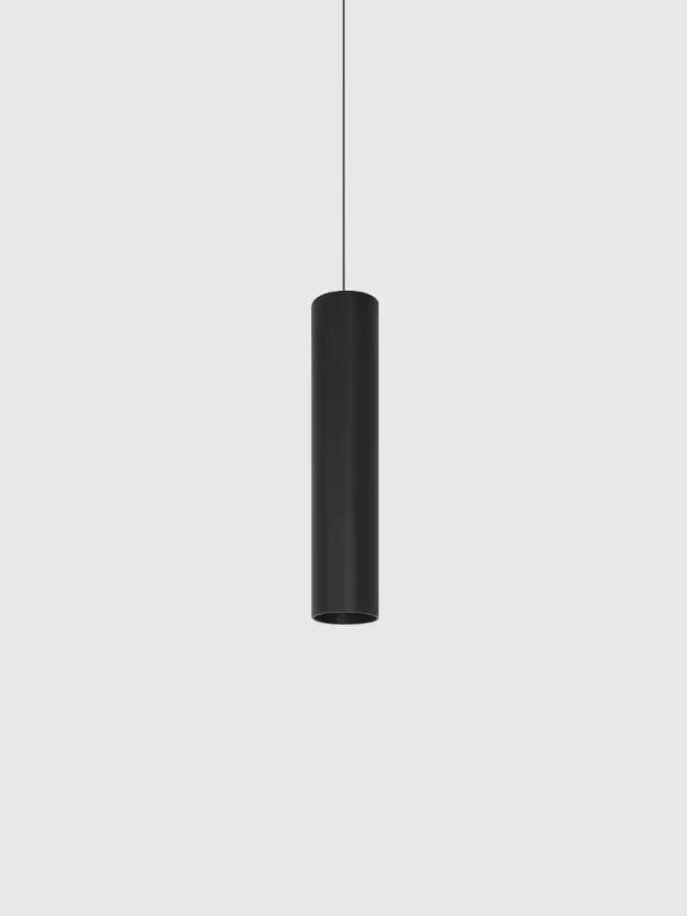tube-p-80-1.jpg