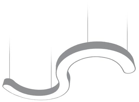 twist-1.jpg
