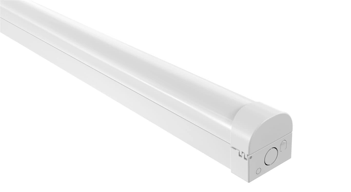 LumiBar