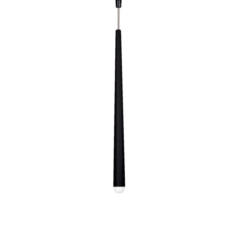 velve-1.jpg