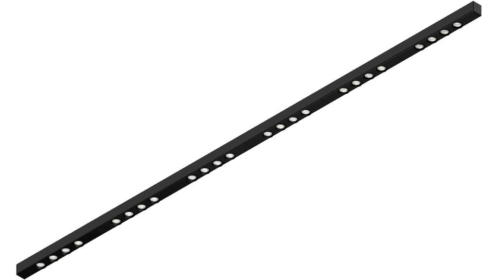 vesper-1090.jpg