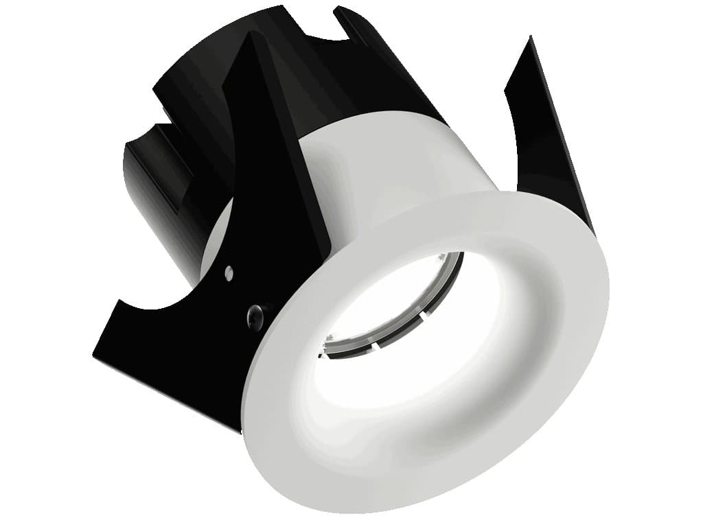 wave-75l-cs-mw.jpg