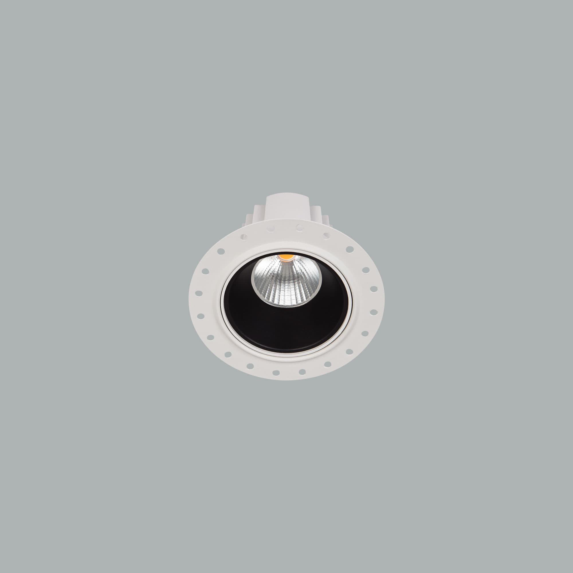 Zero Mini 2.jpg