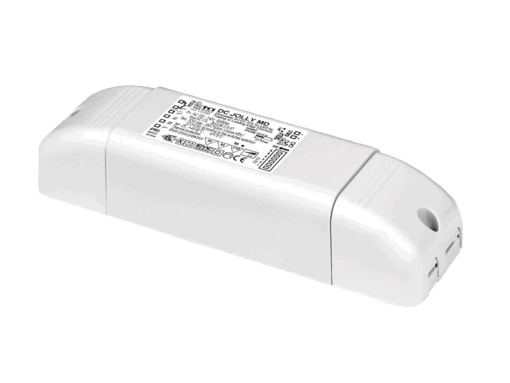 05-psu-122260.jpg