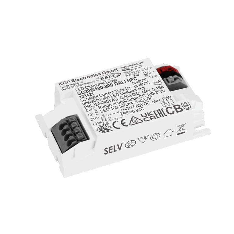 05-psu-kgp-36w.jpg