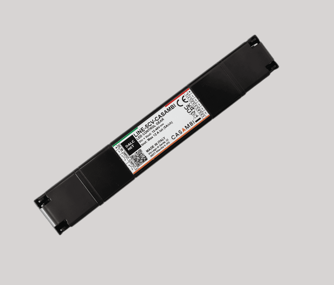 2026-10-10 14_03_09-Greenshot.png