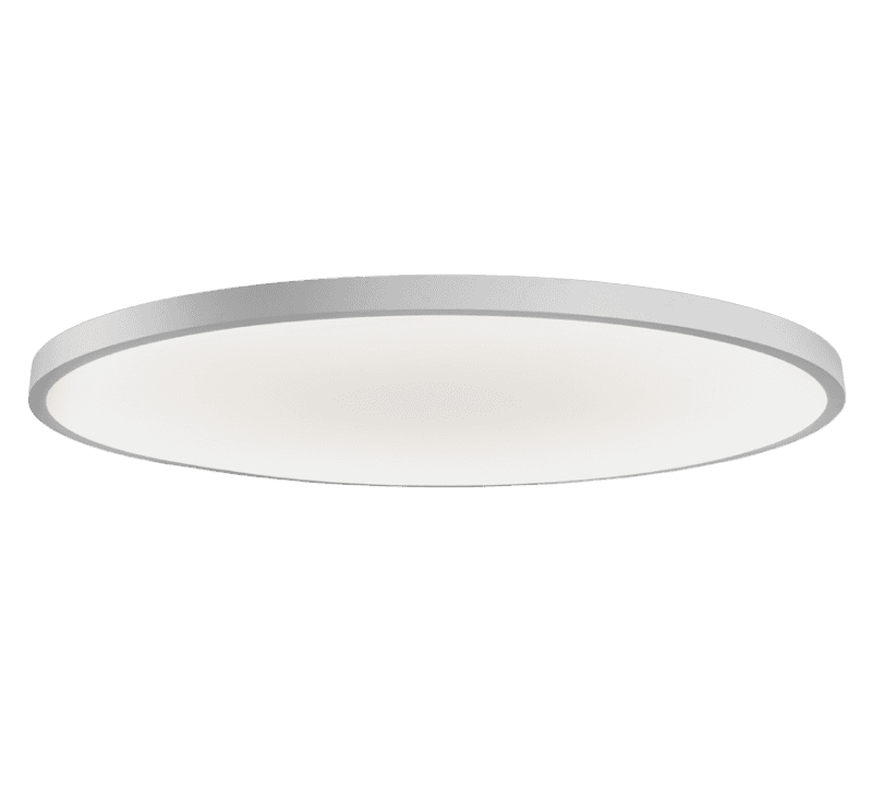 8982-290-260k-10gge (2).png