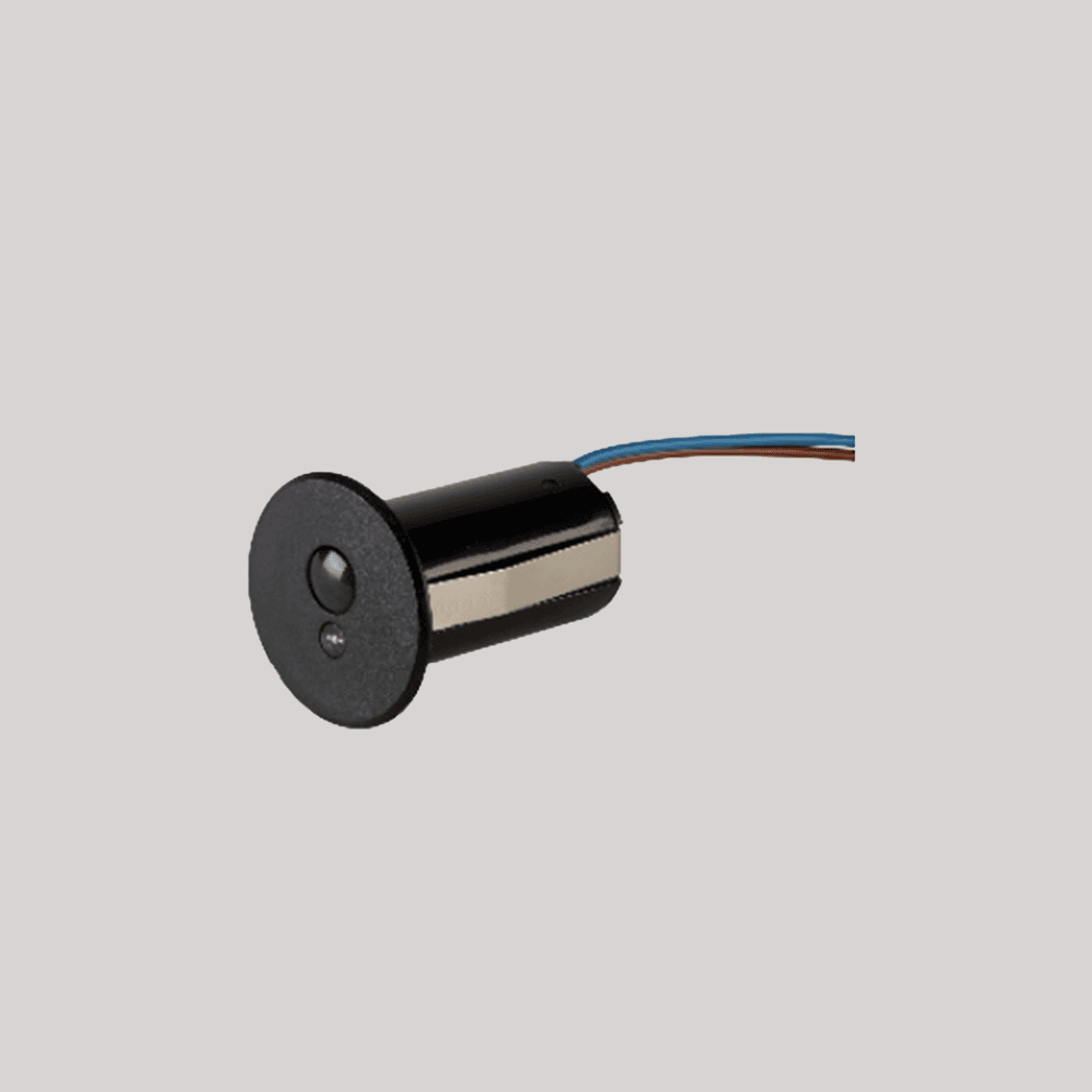 Casambi Sensor Light and Presence Max.64 Lumin.png