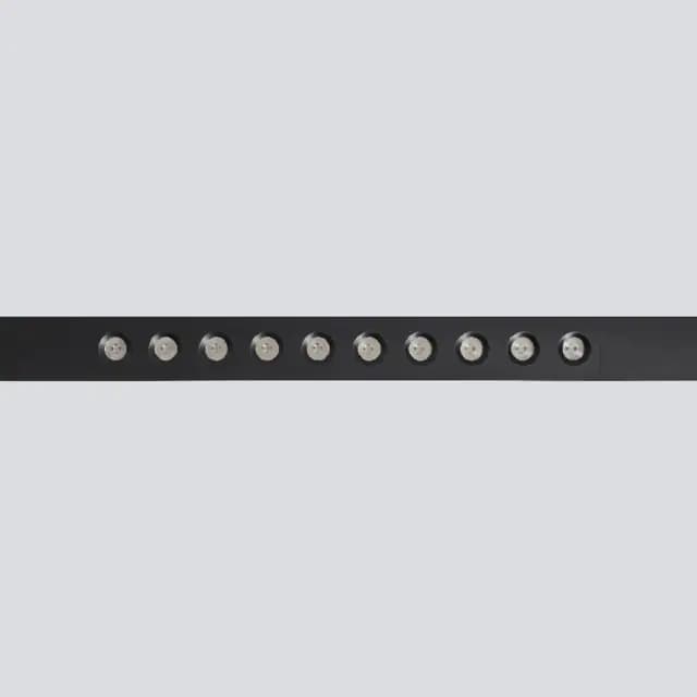 Click Dot 10