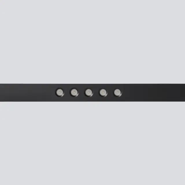 Click Dot 5