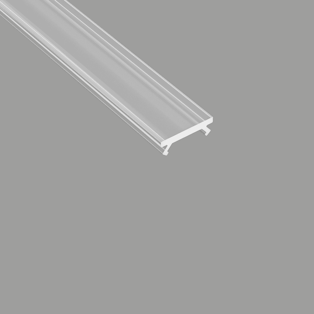 Diffuser Rail Micros 2m.png