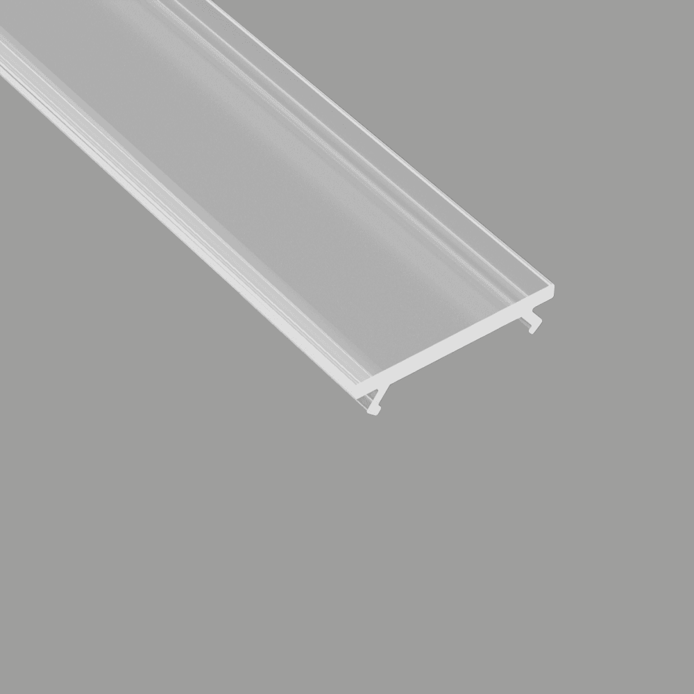 Diffuser Rail S, R Y F Ice 2m.png