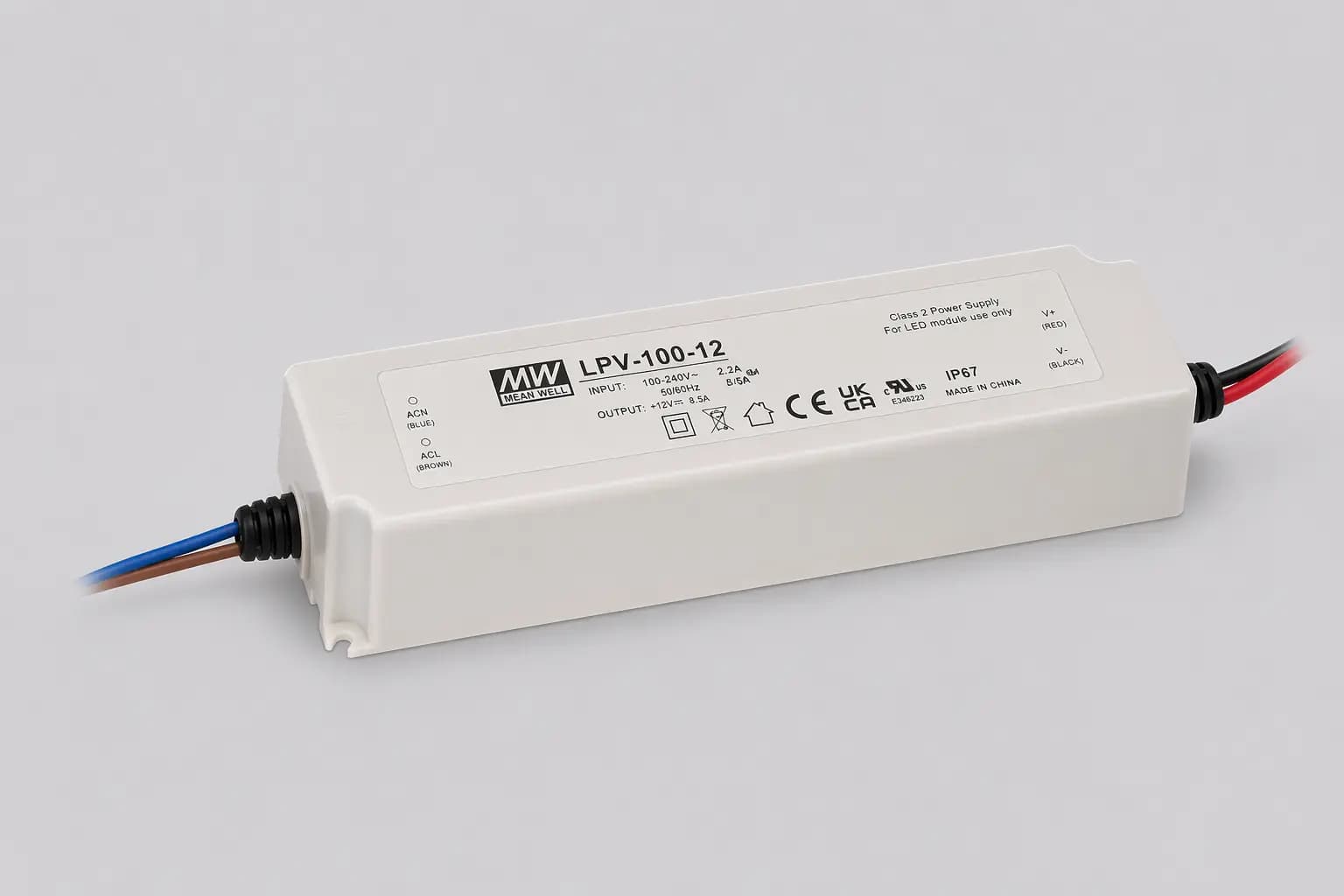 Driver 24V 100W No Dim IP67.webp