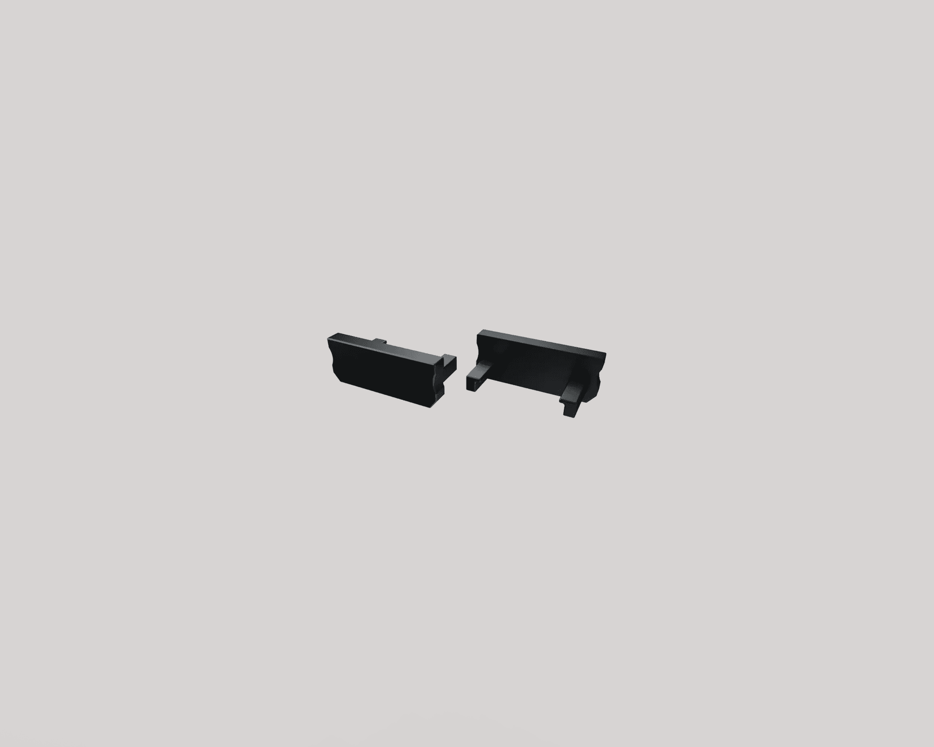 End Cap Rail Slim S.png