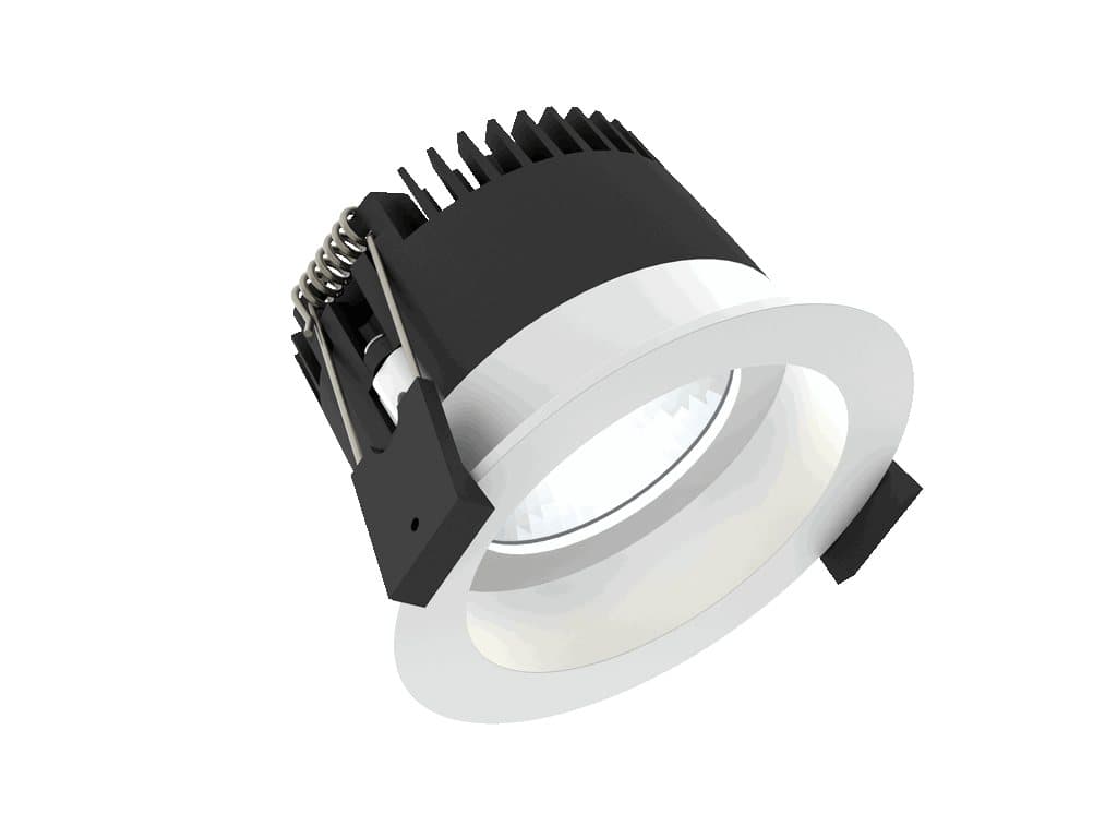 fluxe-75r-ws-white.jpg