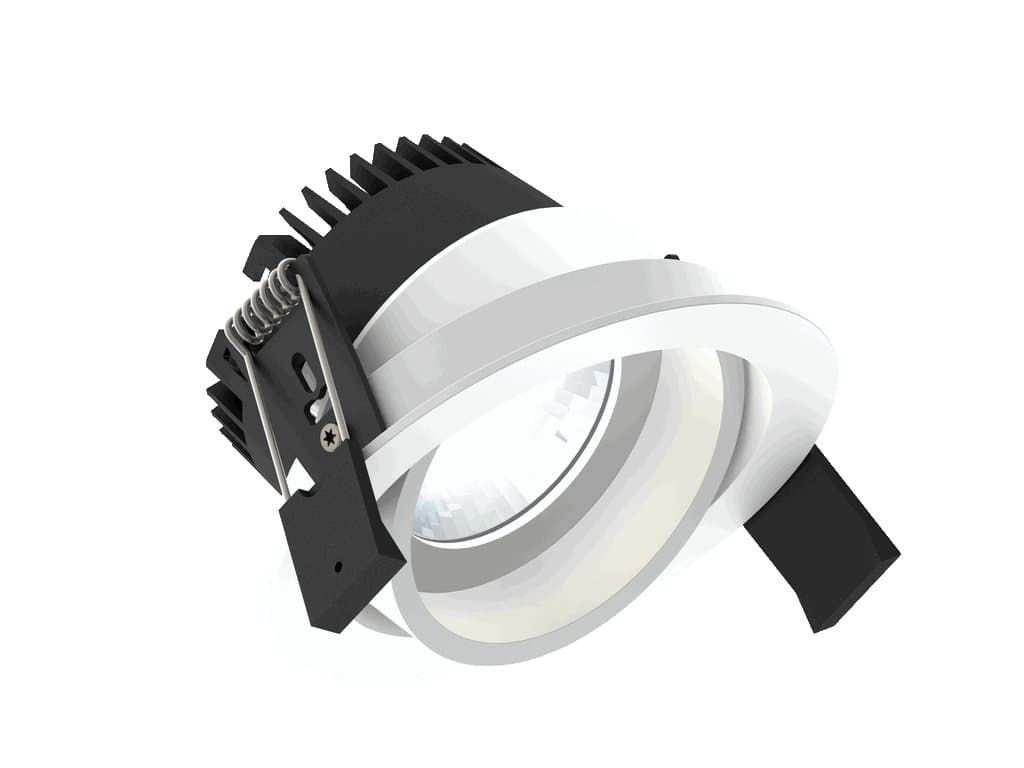 fluxe-90r-adj-ws-white.jpg