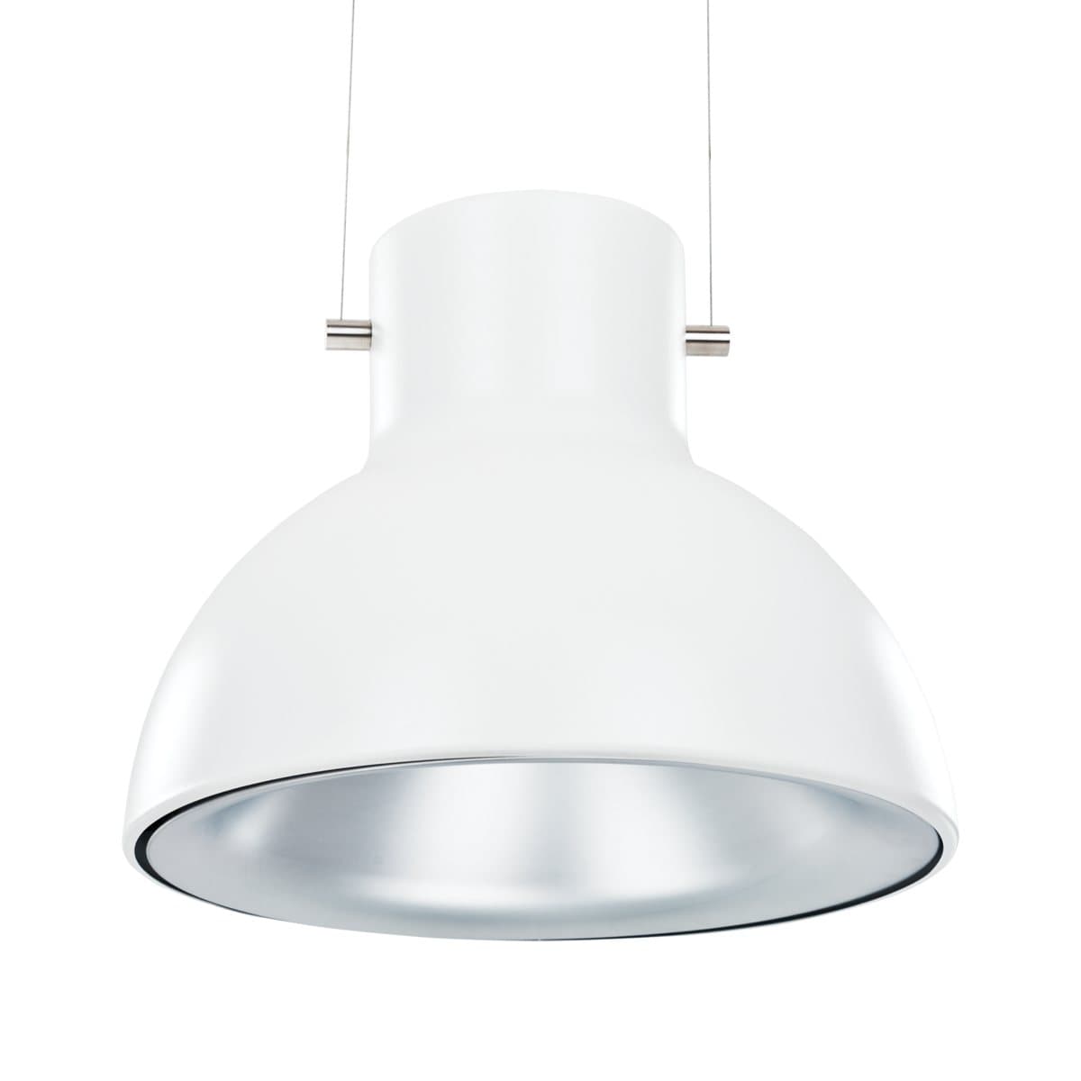 gravita-2431-weiss-1.jpg