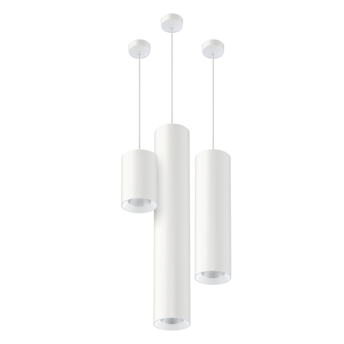 gravita-2447-weiss-1.jpg