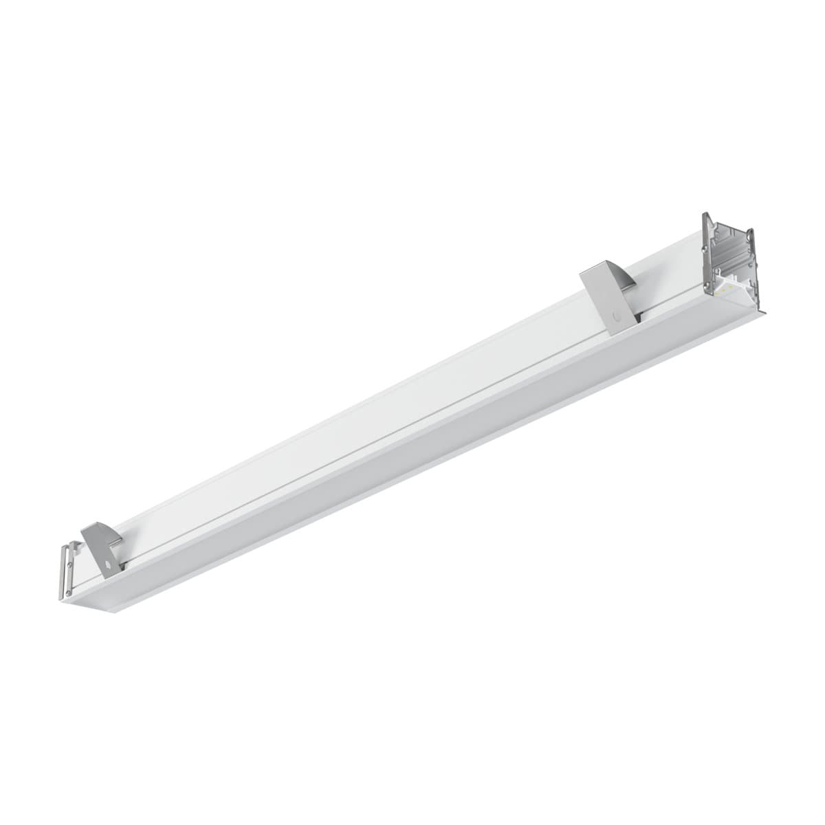 gravita-2483-weiss-1.jpg