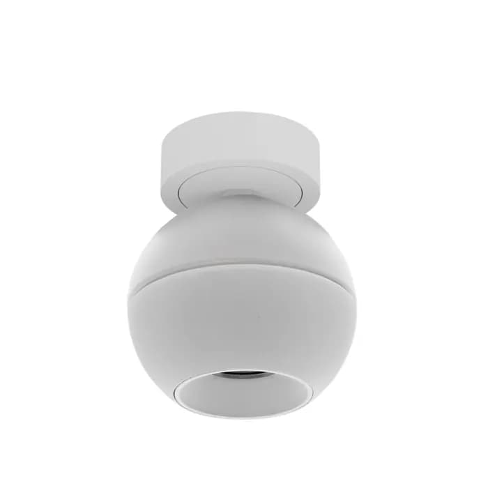 gravita-2523-weiss-1.webp
