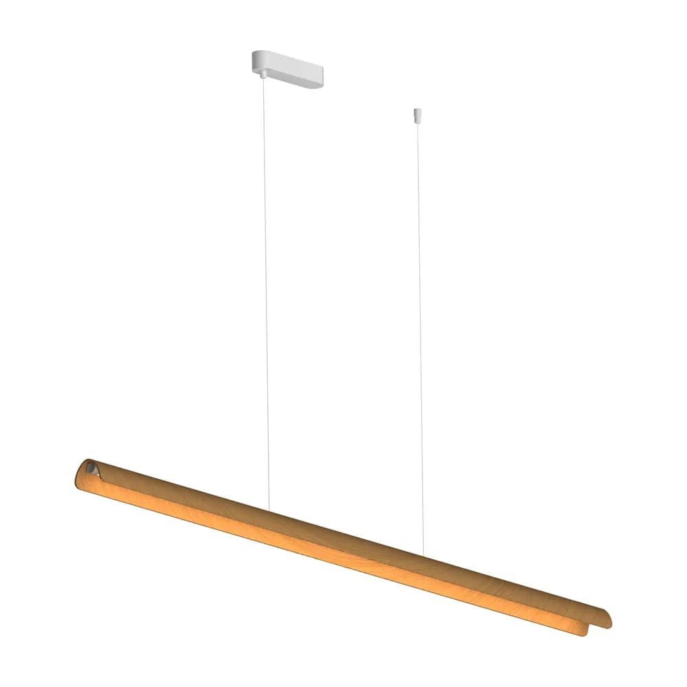 gravita-arbor-linear-eiche-1.webp