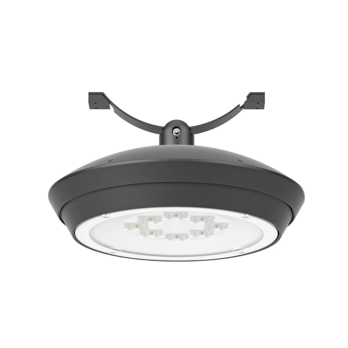 gravita-artera-led-dome-c-anthrazit-1.jpg