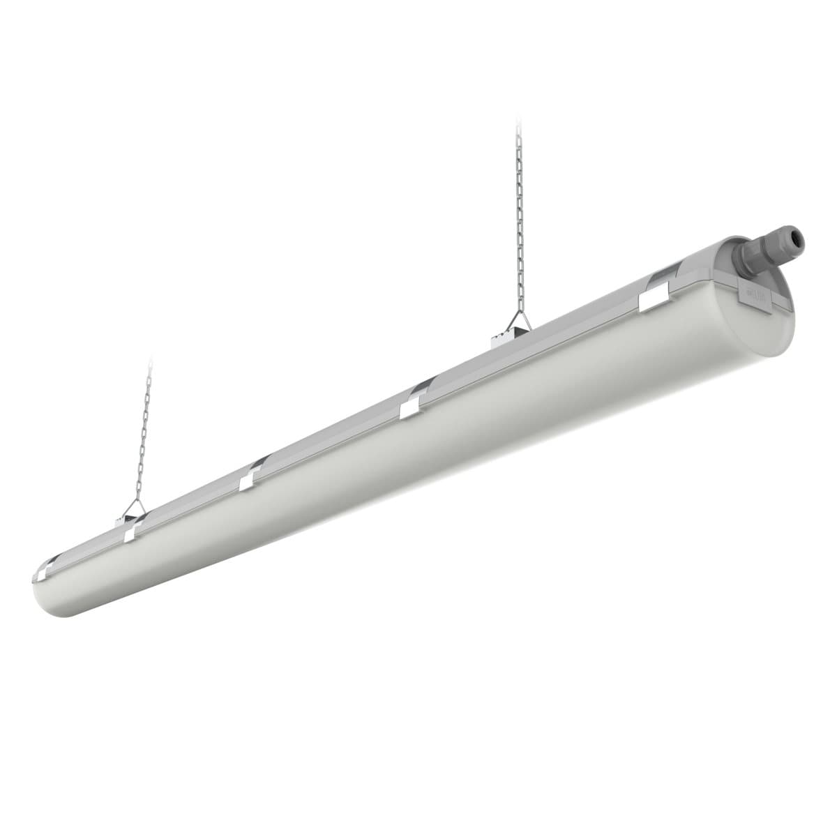 gravita-atlantyk-2-0-basic-led-1.jpg