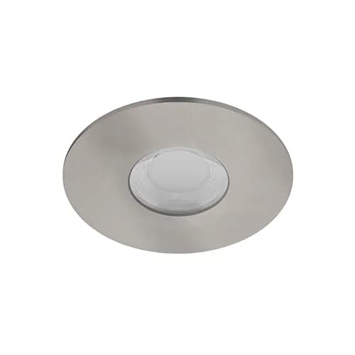 gravita-bora-rd-evo-nickel-1.webp