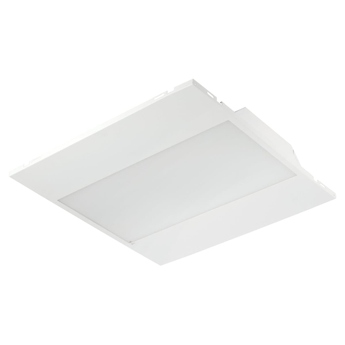 CLASSIC ECO LB LED Einbau
