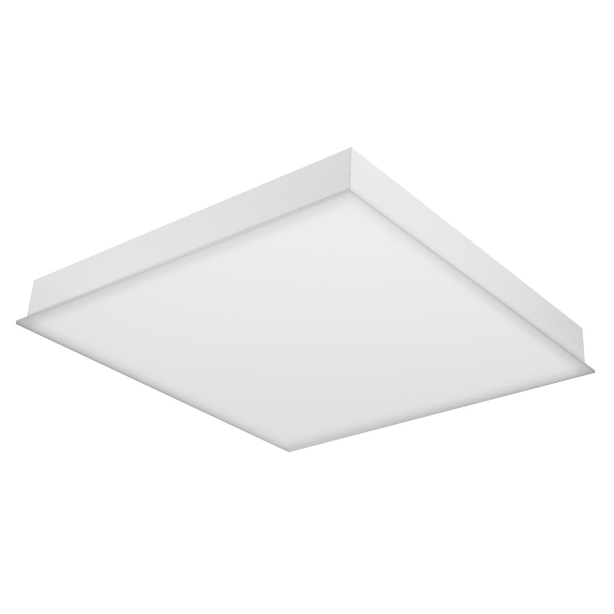 gravita-classic-led-ip44-1.jpg