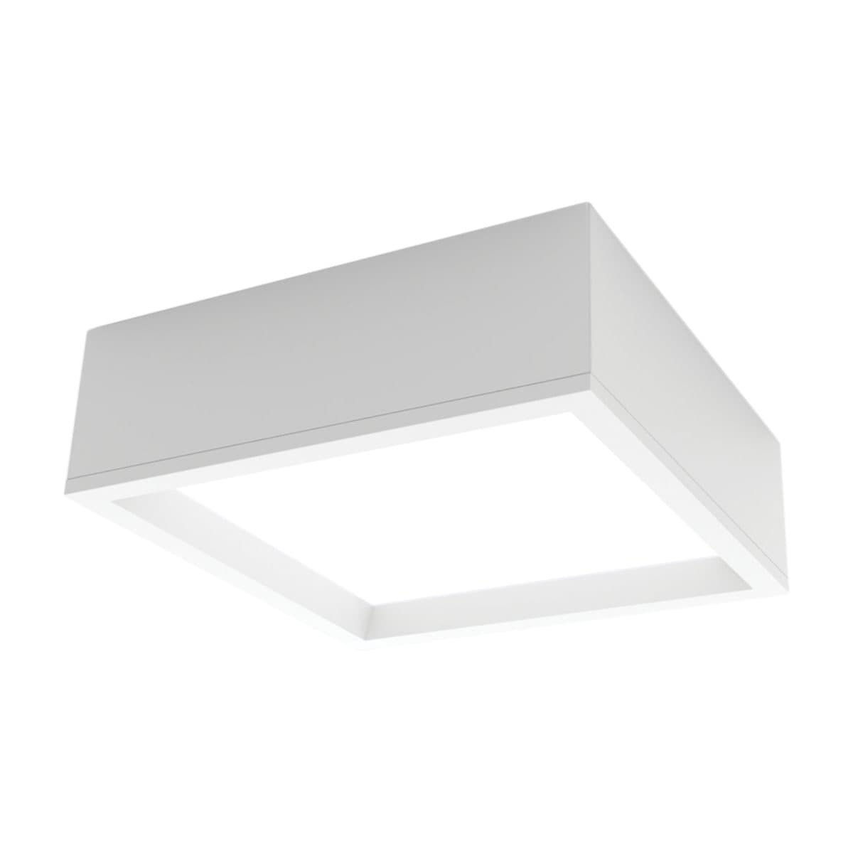 gravita-classic-square-led-aufbau-1.jpg